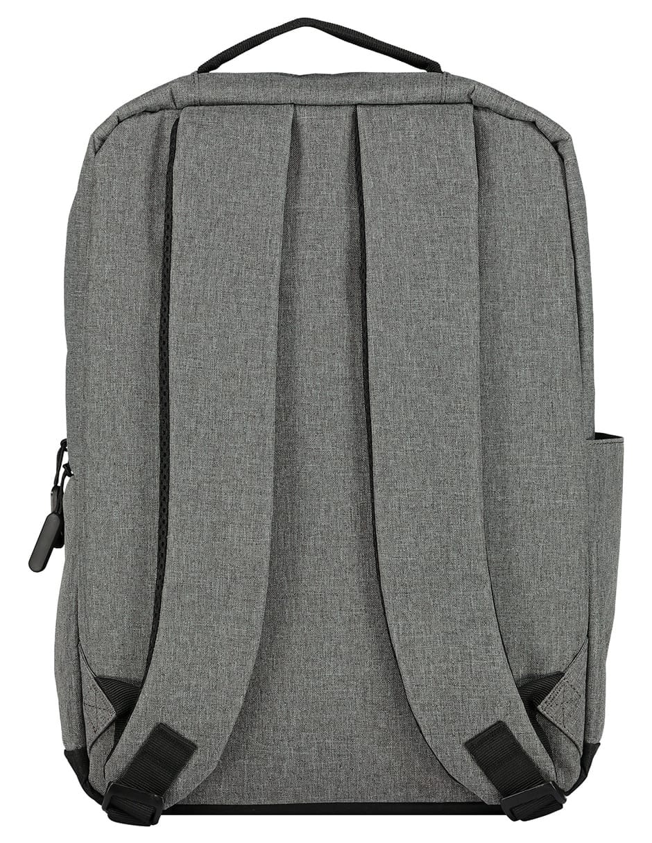 Mochila para viaje unisex 2