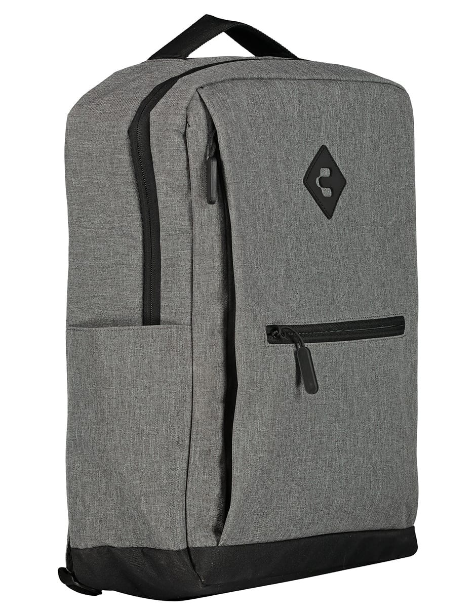 Mochila para viaje unisex 3