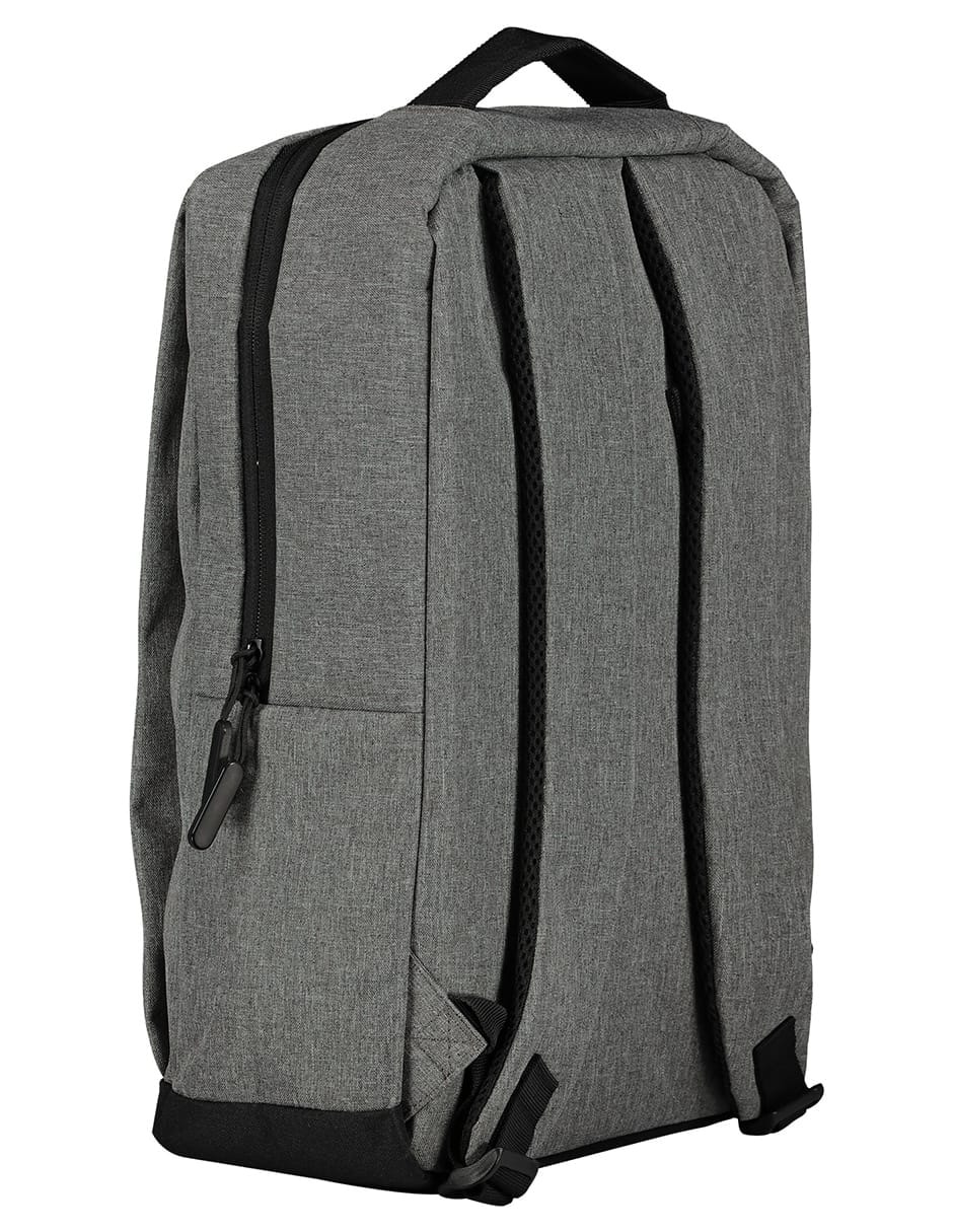 Mochila para viaje unisex 4
