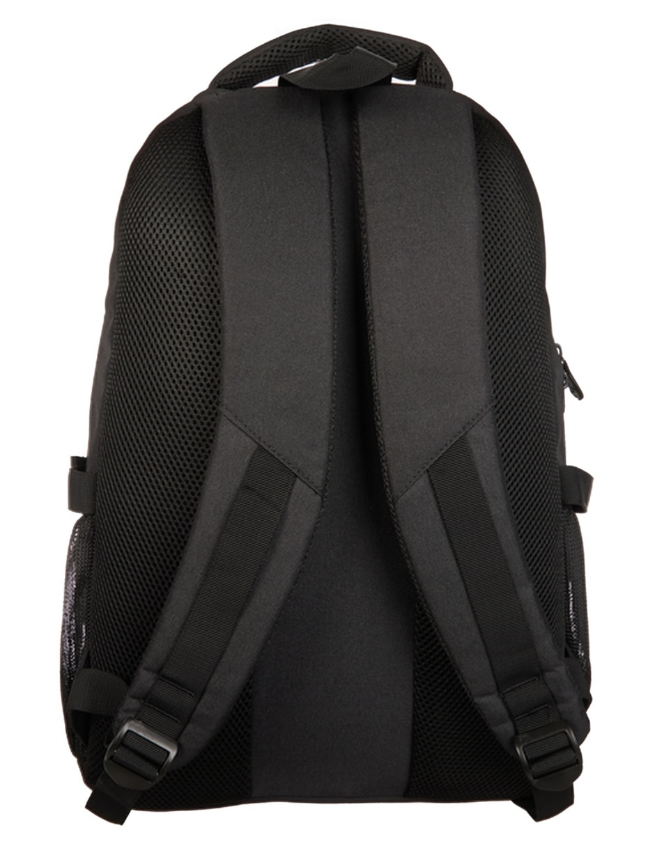 Mochila con portalaptop Charly unisex