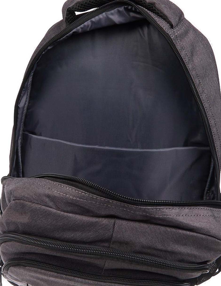 Mochila con portalaptop Back To School unisex