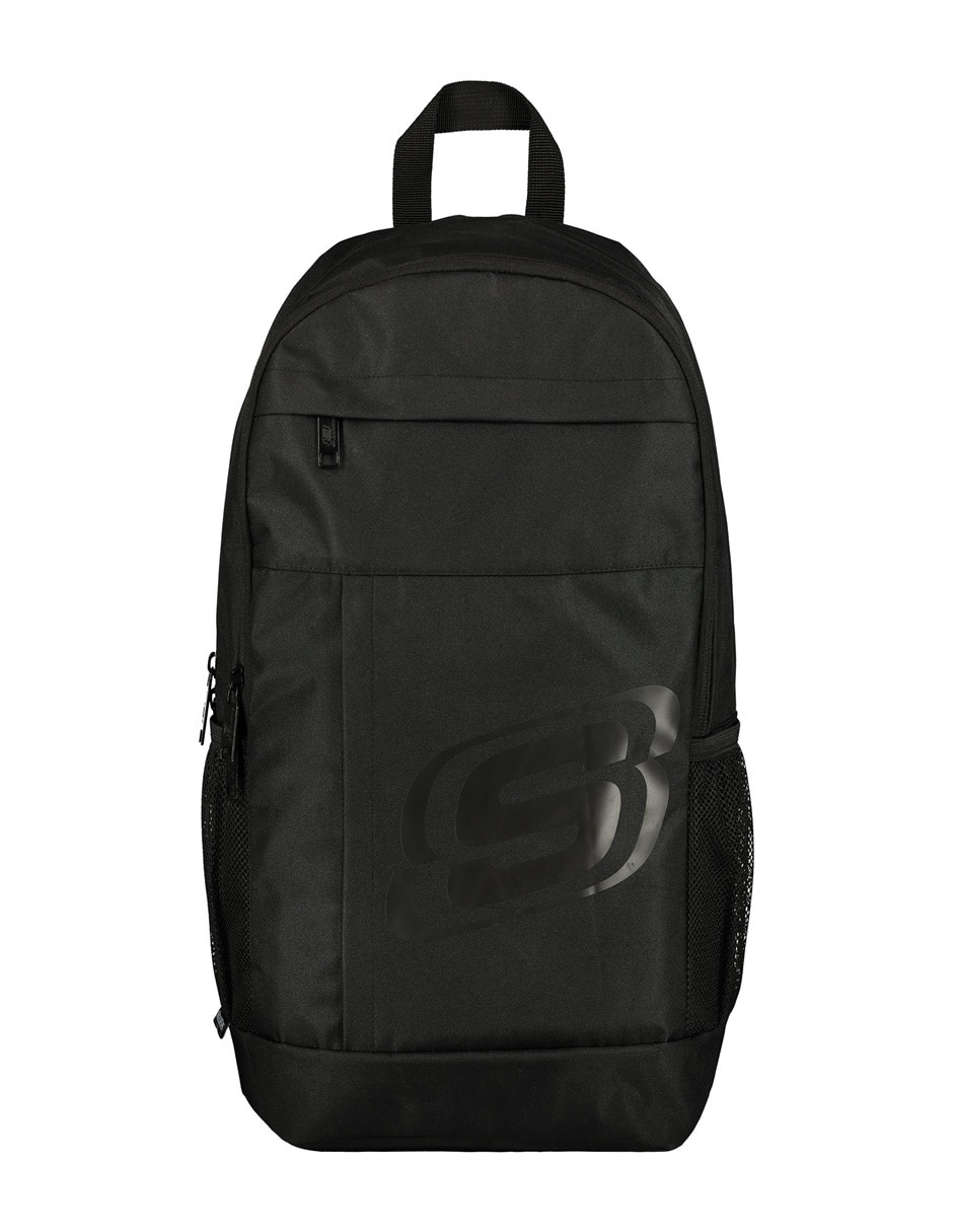 Mochila escolar Skechers Central unisex