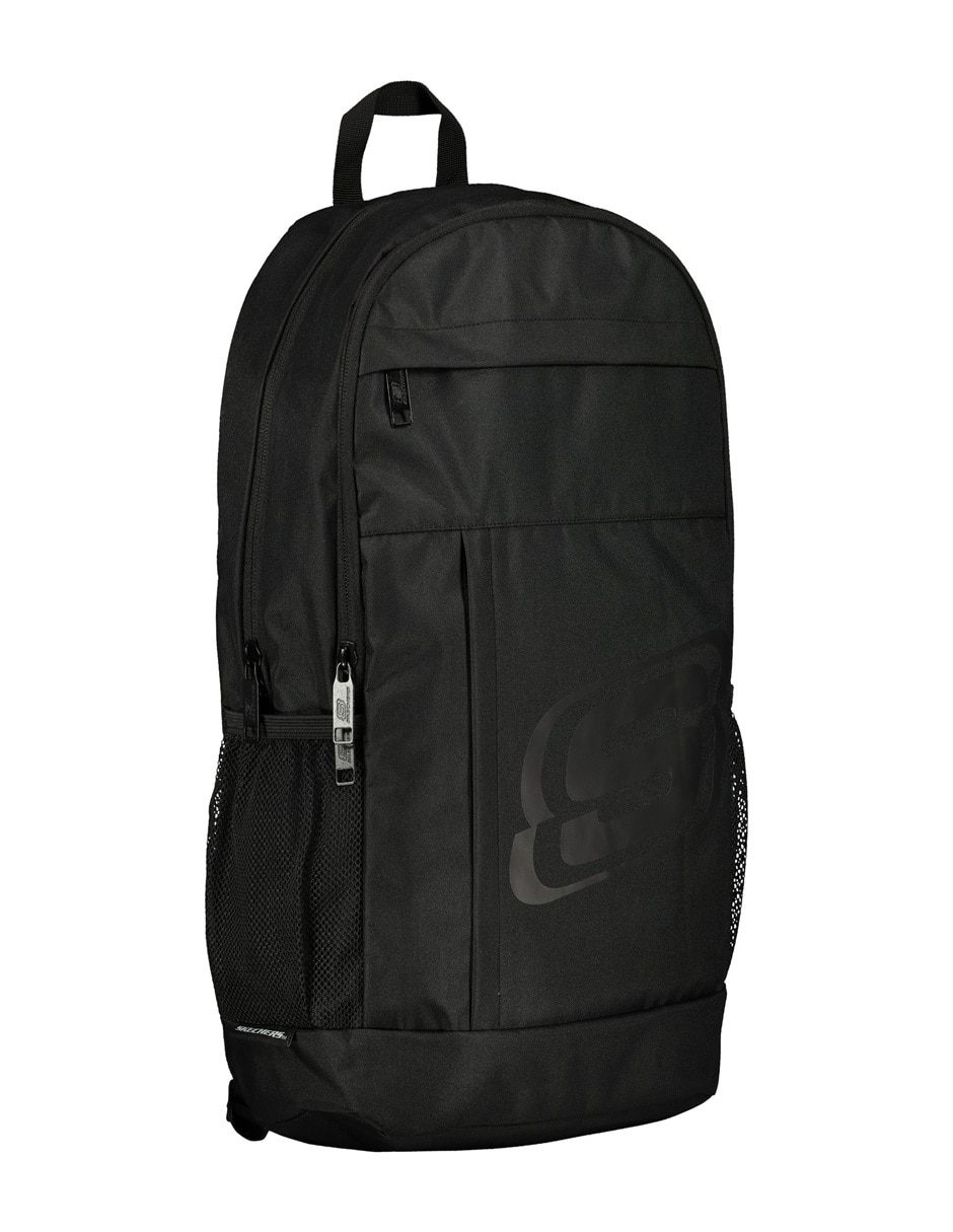Mochila escolar Skechers Central unisex
