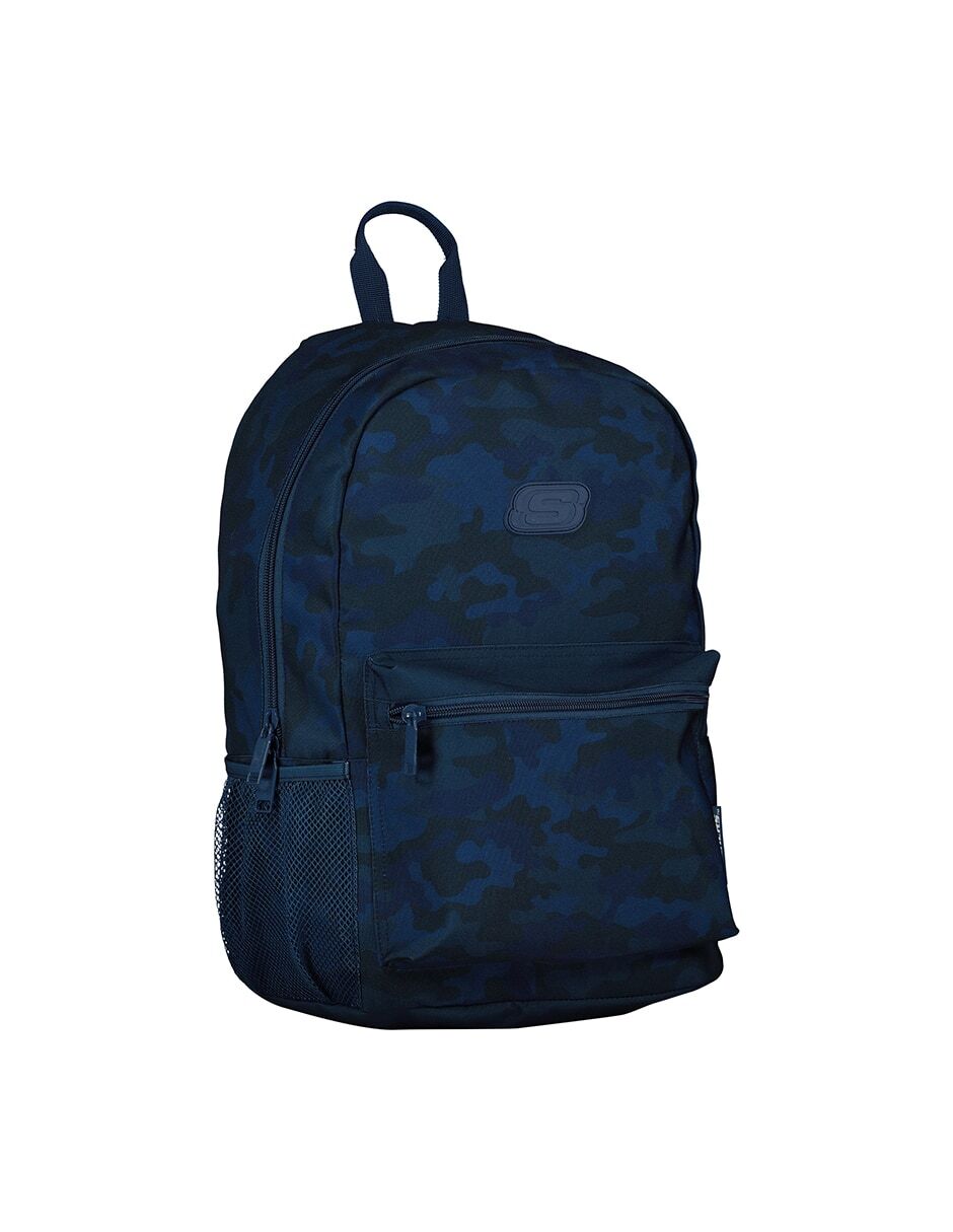 Set mochila escolar Utility para niño 2