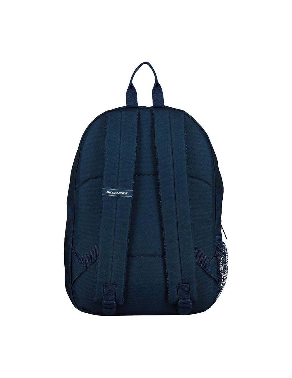 Set mochila escolar Utility para niño 3