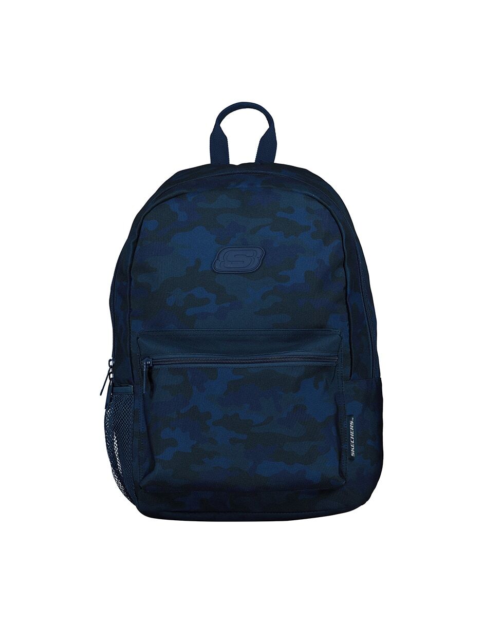 Set mochila escolar Utility para niño Set mochila escolar Utility para niño