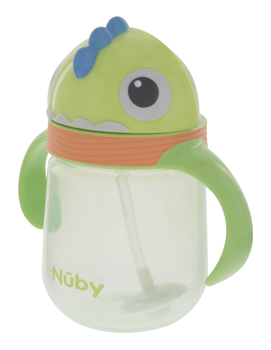 Vaso entrenador