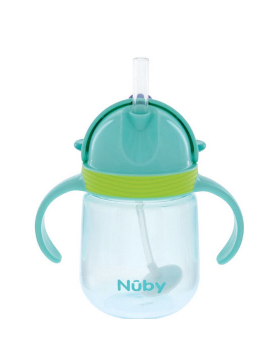 Vaso entrenador