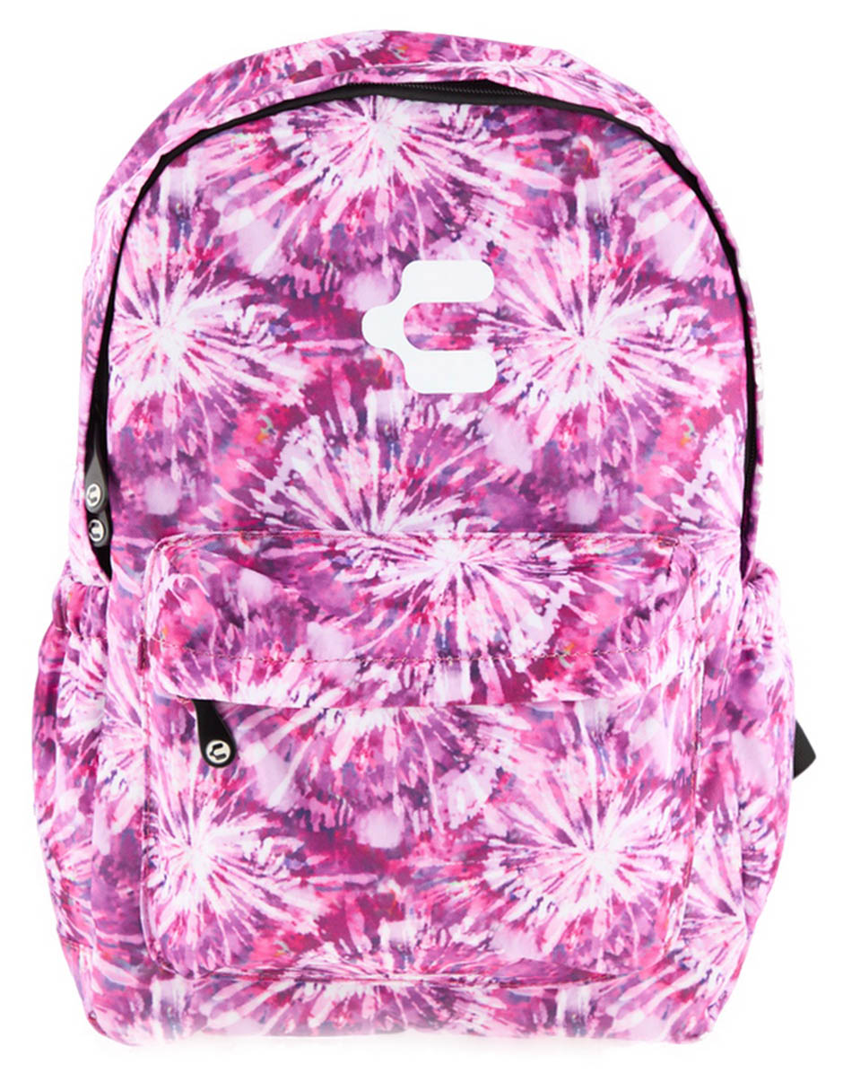 Set mochila escolar Back To School unisex 2
