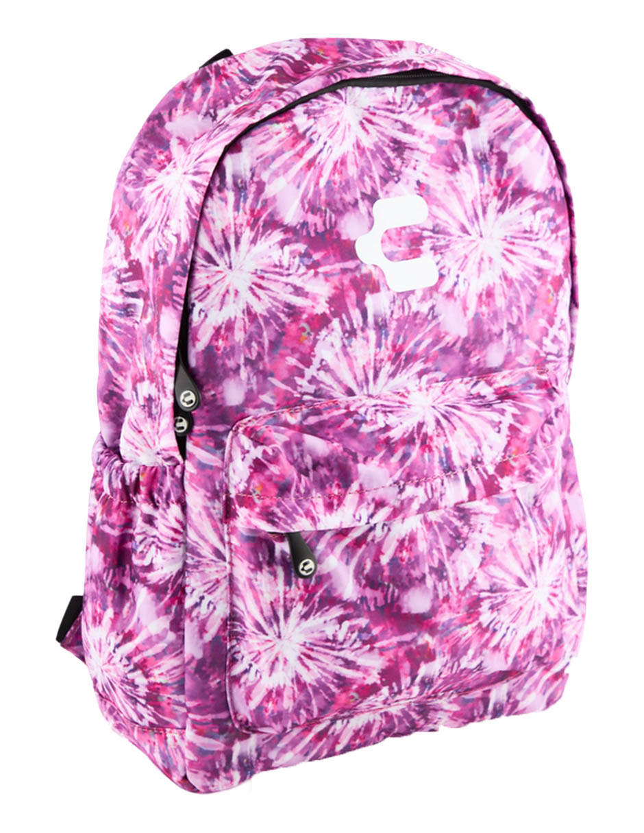 Set mochila escolar Back To School unisex 3
