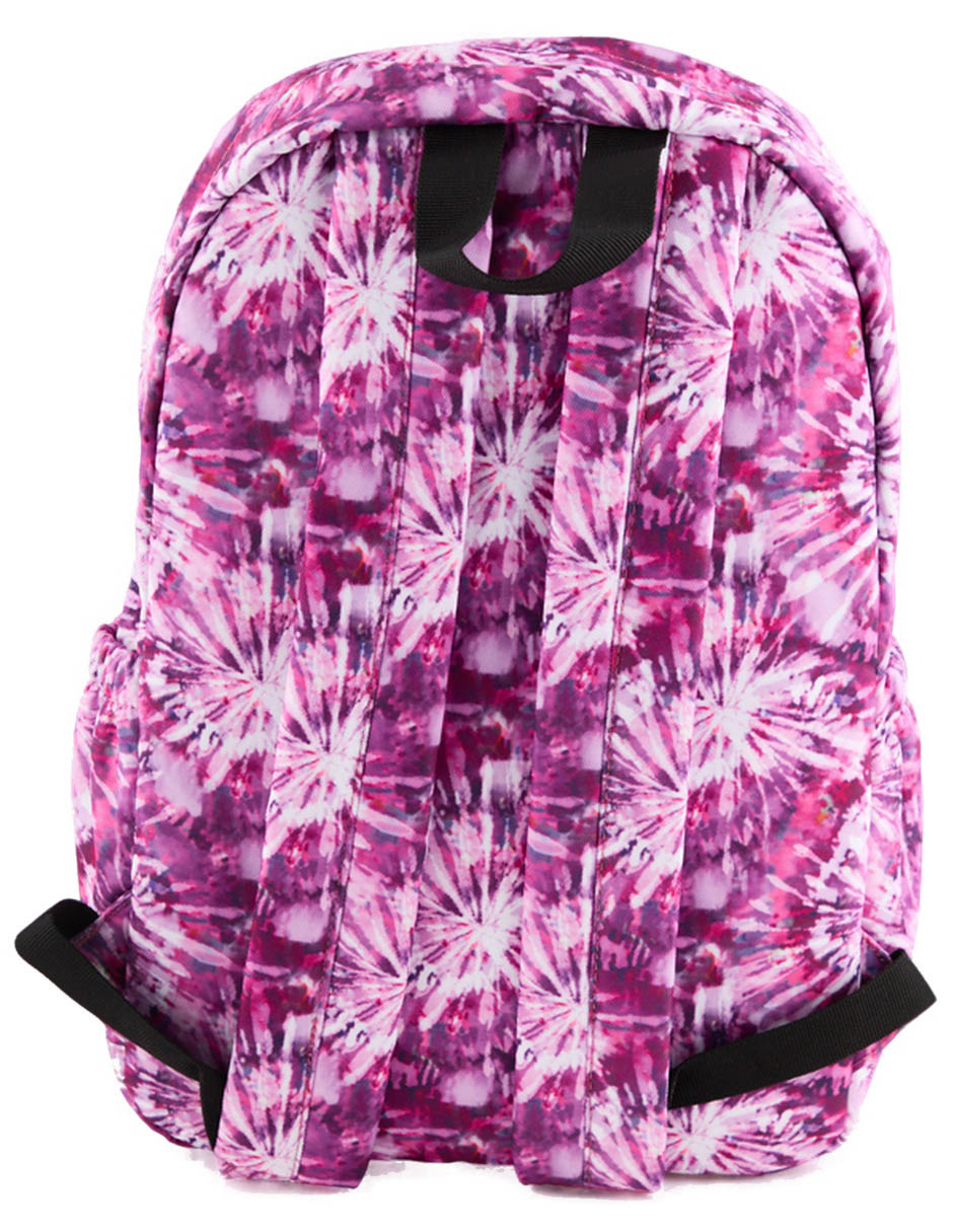 Set mochila escolar Back To School unisex 4