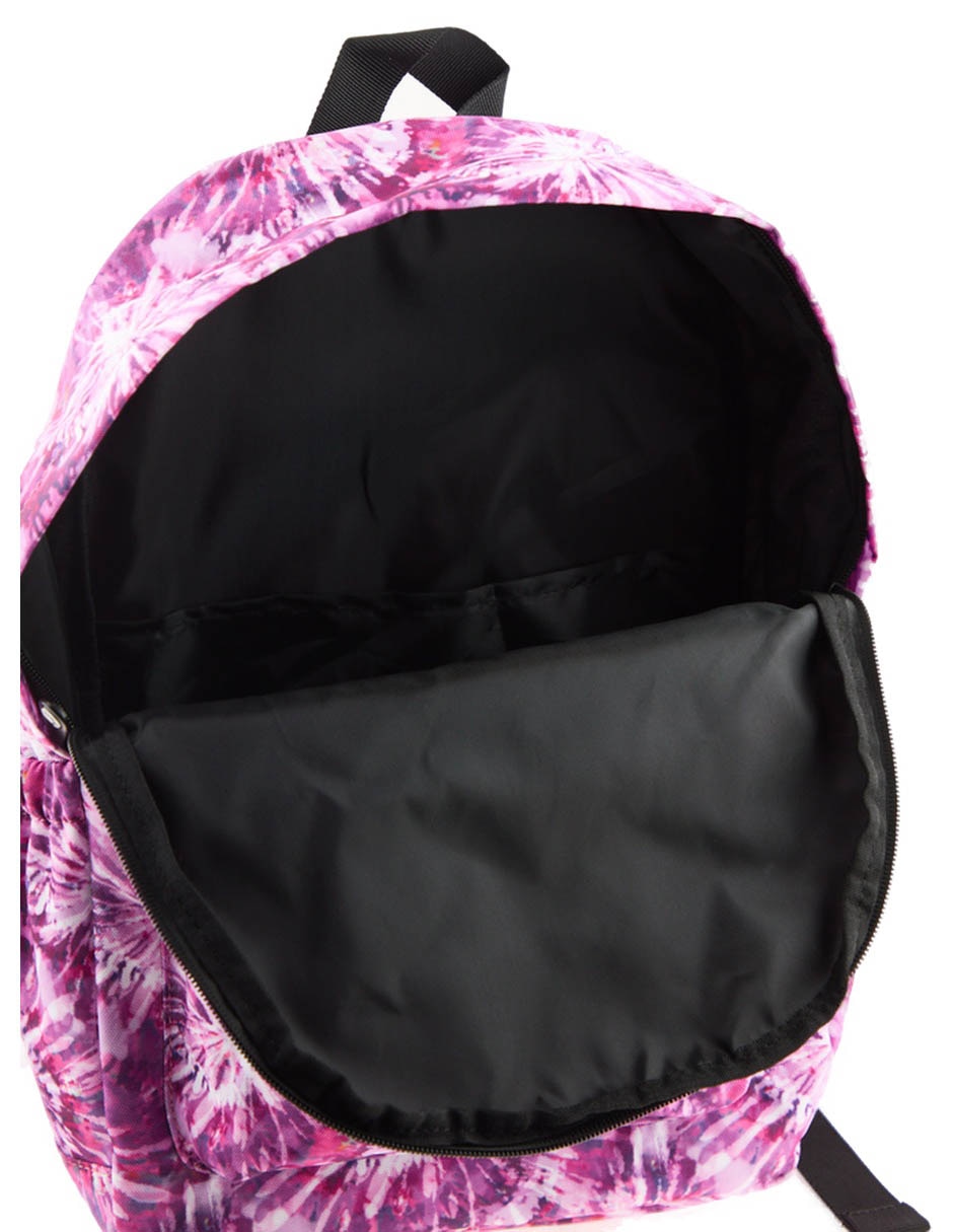 Set mochila escolar Back To School unisex