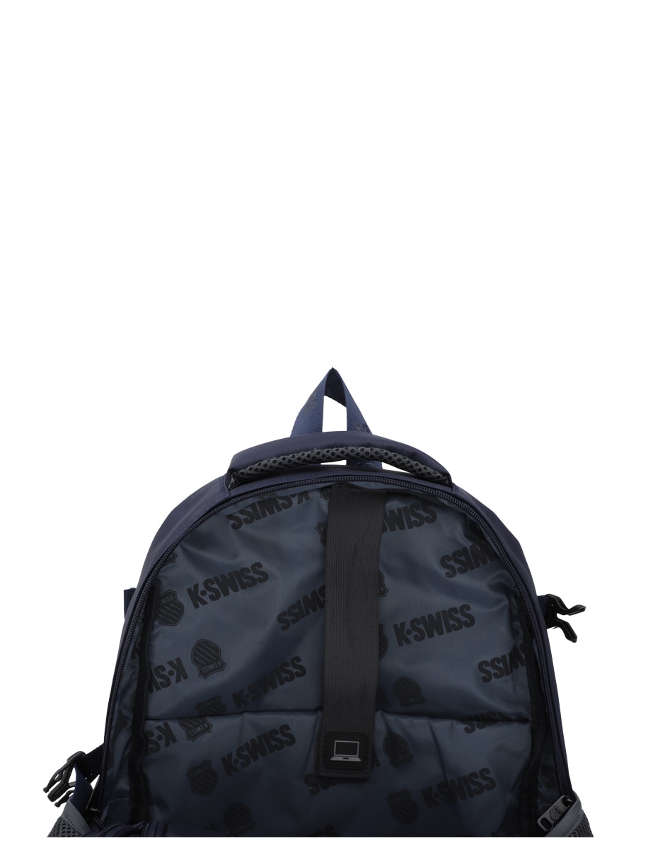 Mochila escolar Baxley unisex Mochila escolar Baxley unisex