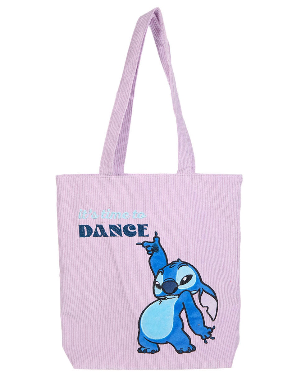 Bolsa tote para mujer