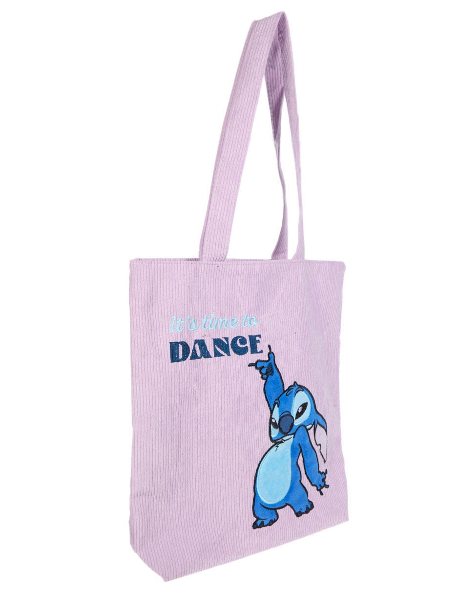 Bolsa tote para mujer
