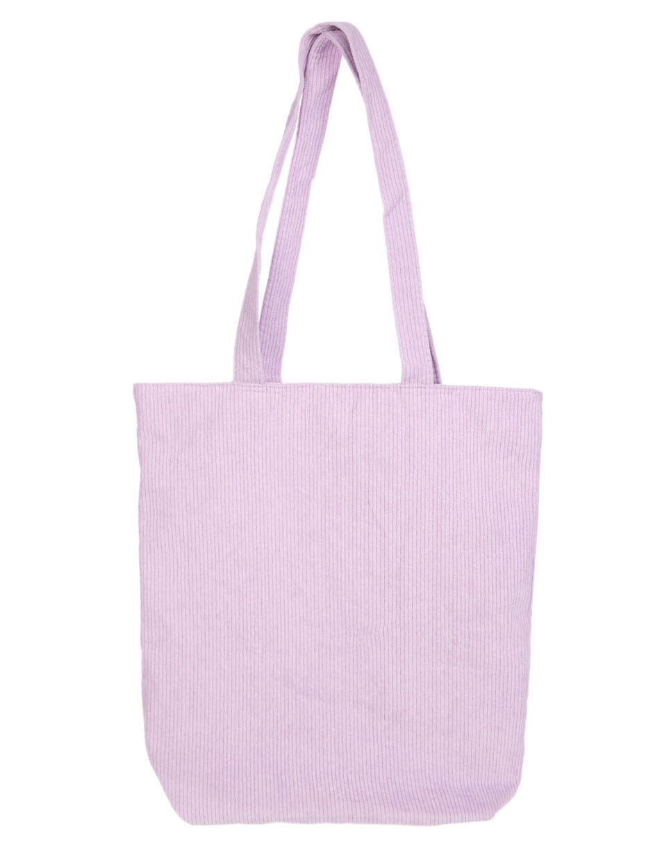 Bolsa tote para mujer