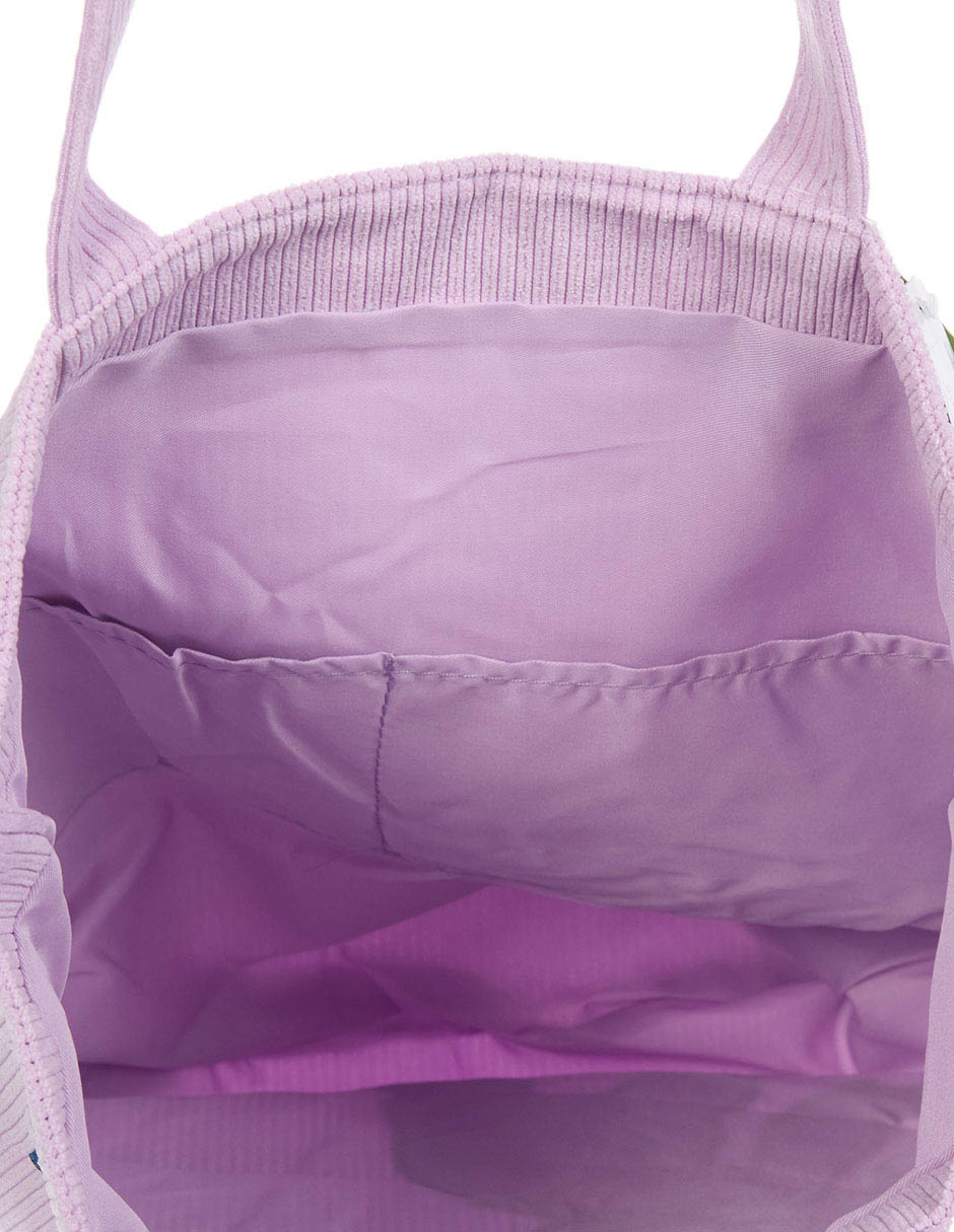 Bolsa tote para mujer