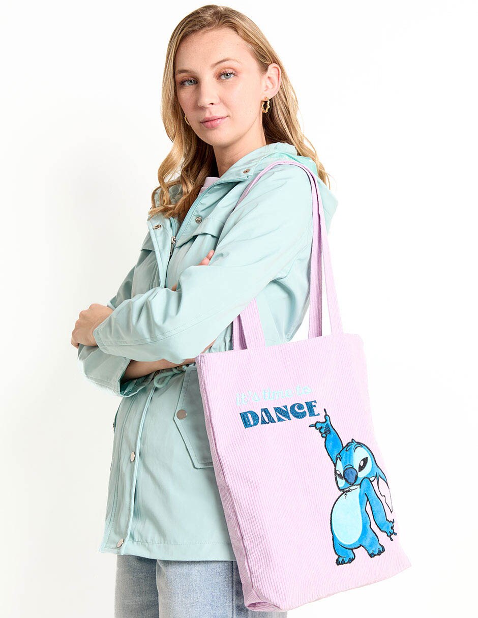Bolsa tote para mujer 5