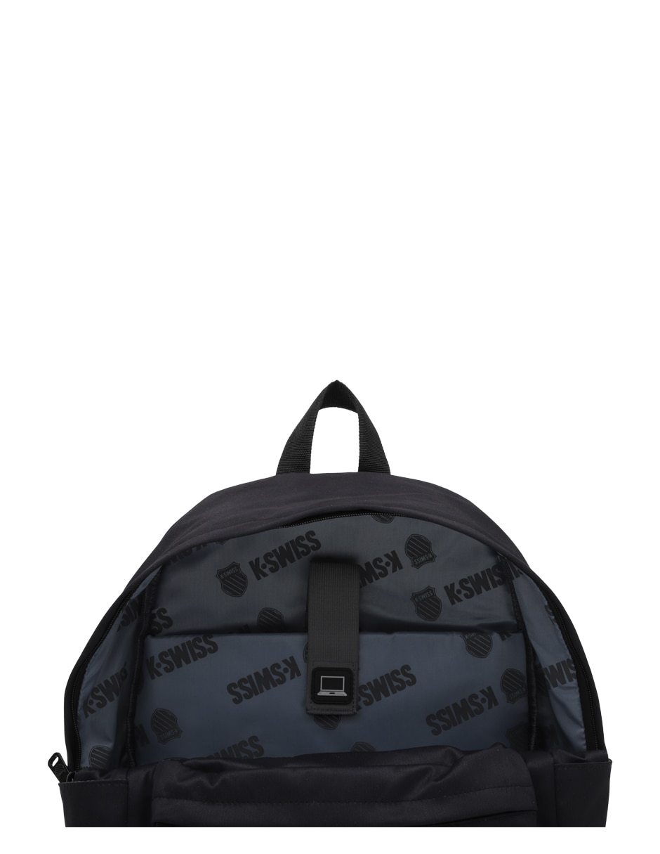 Mochila escolar Snoopy Run unisex Mochila escolar Snoopy Run unisex