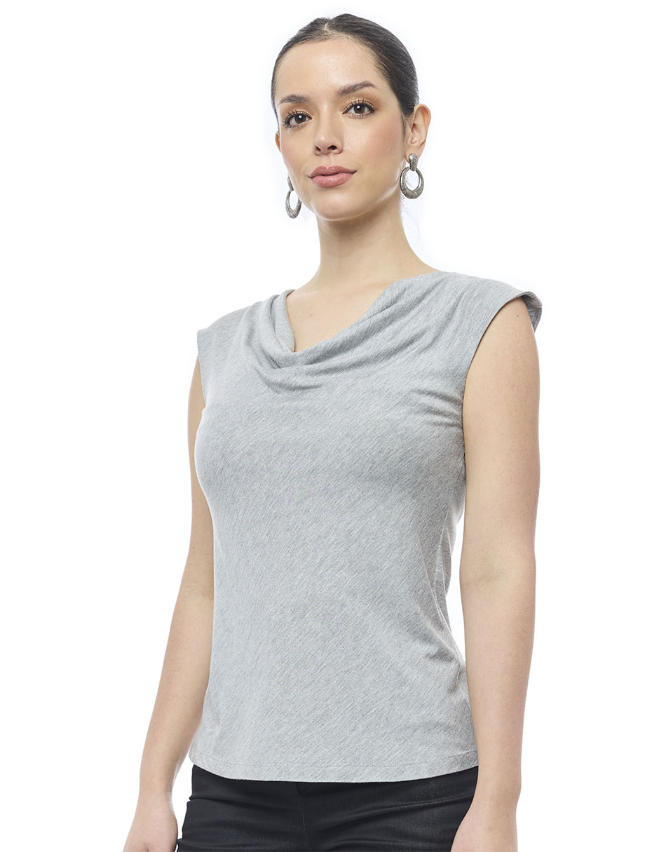 Blusa para mujer 1