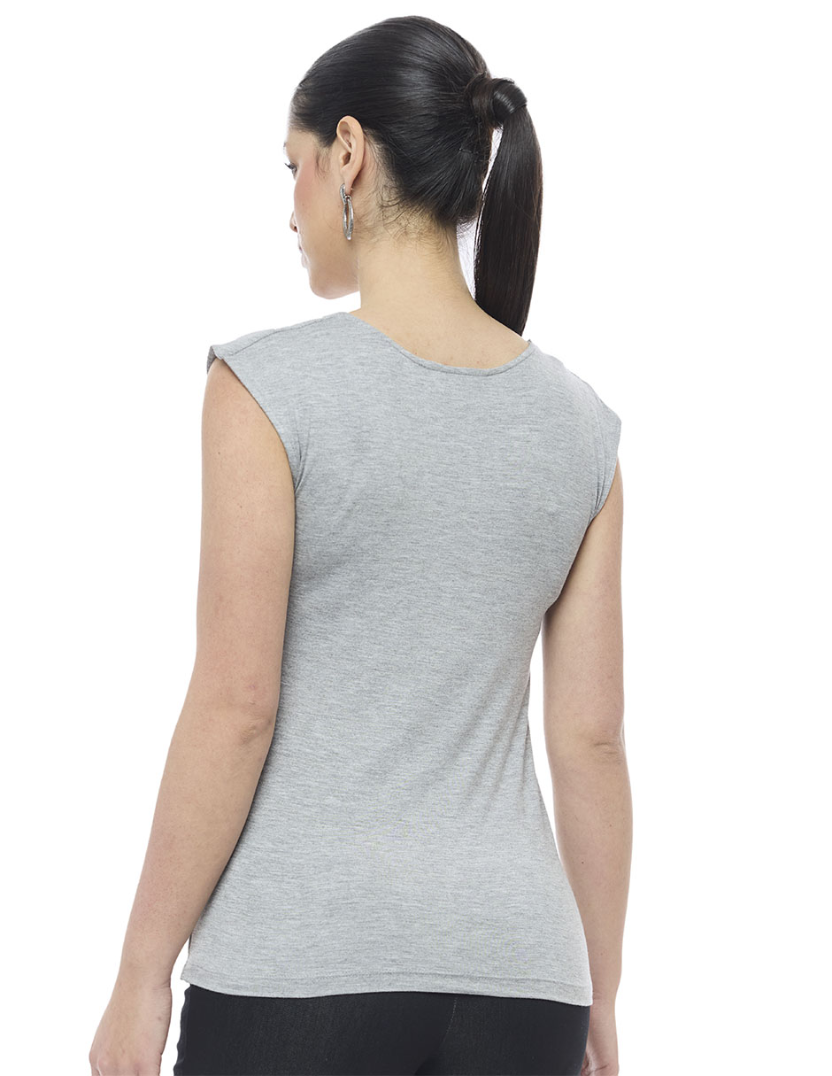 Blusa para mujer 5