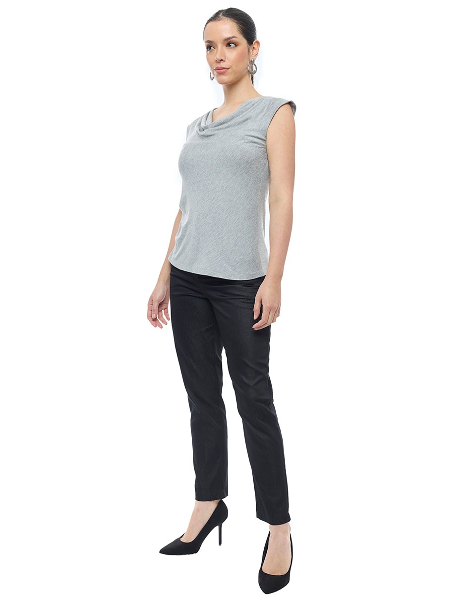 Blusa para mujer 6