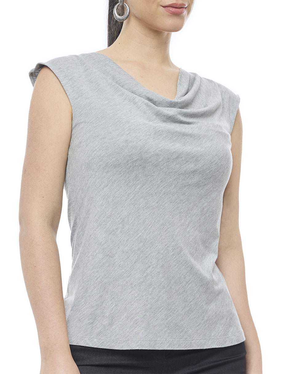 Blusa para mujer 7