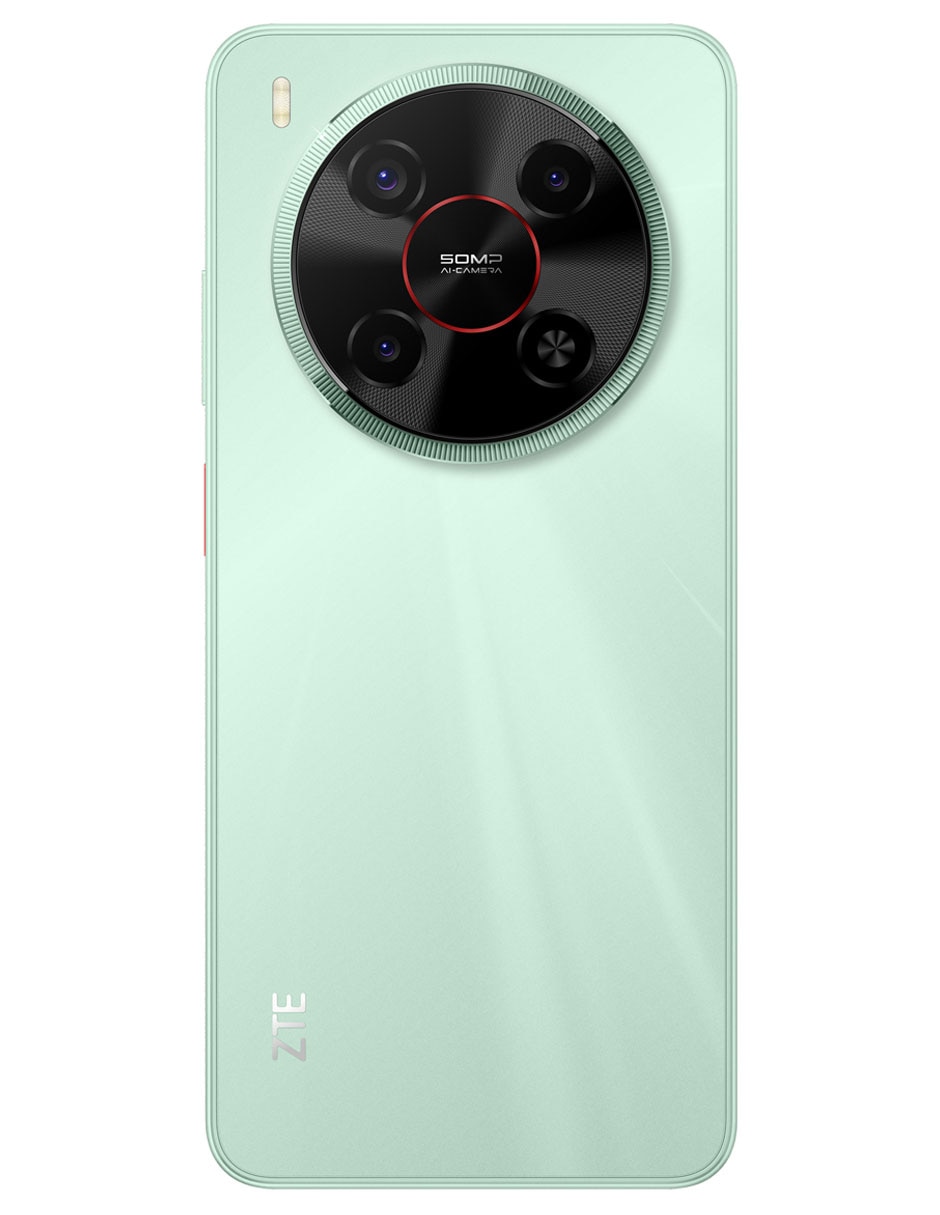 Blade V70 Max IPS 6.9 pulgadas