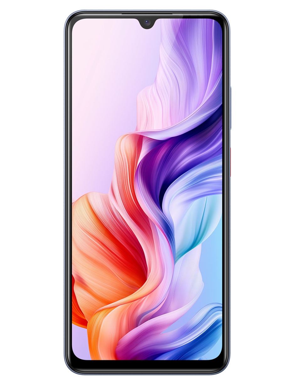 Zte Blade V70 Max IPS 6.9 pulgadas