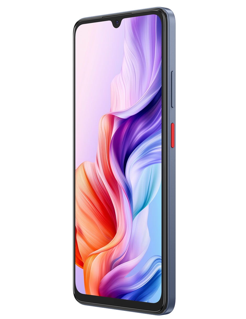 Zte Blade V70 Max IPS 6.9 pulgadas