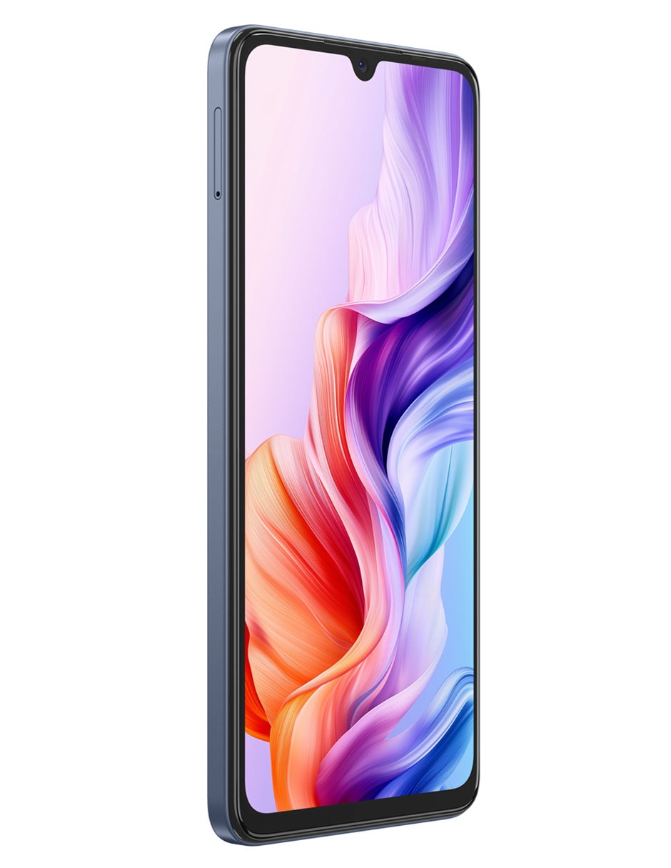 Zte Blade V70 Max IPS 6.9 pulgadas