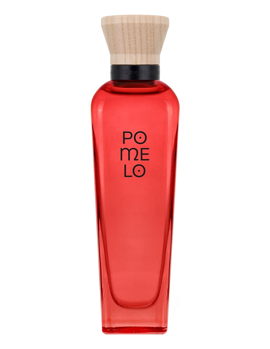Eau de toilette Pomelo para mujer Eau de toilette Pomelo para mujer