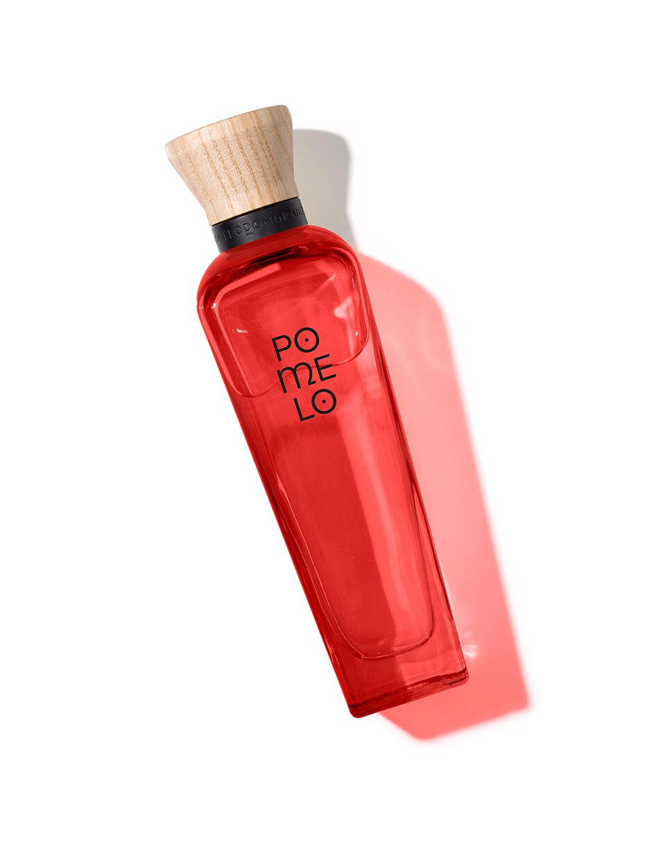 Eau de toilette Pomelo para mujer 6