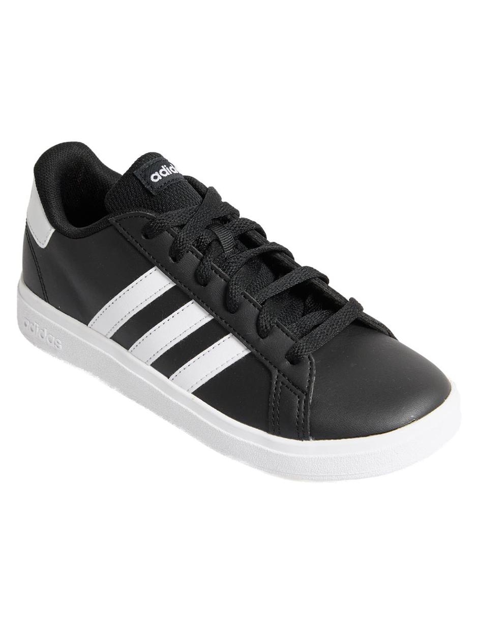 Tenis Adidas para niño