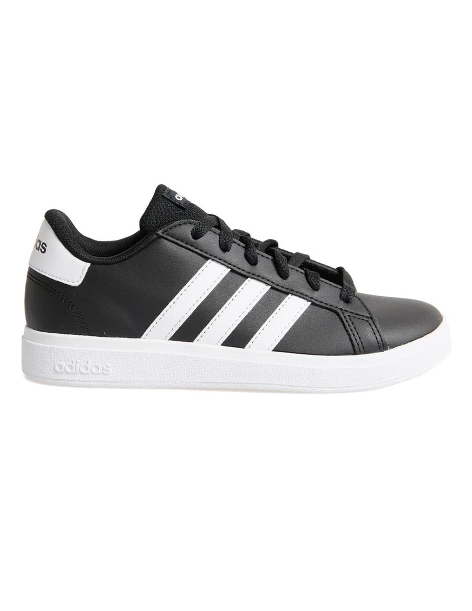 Tenis Adidas para niño