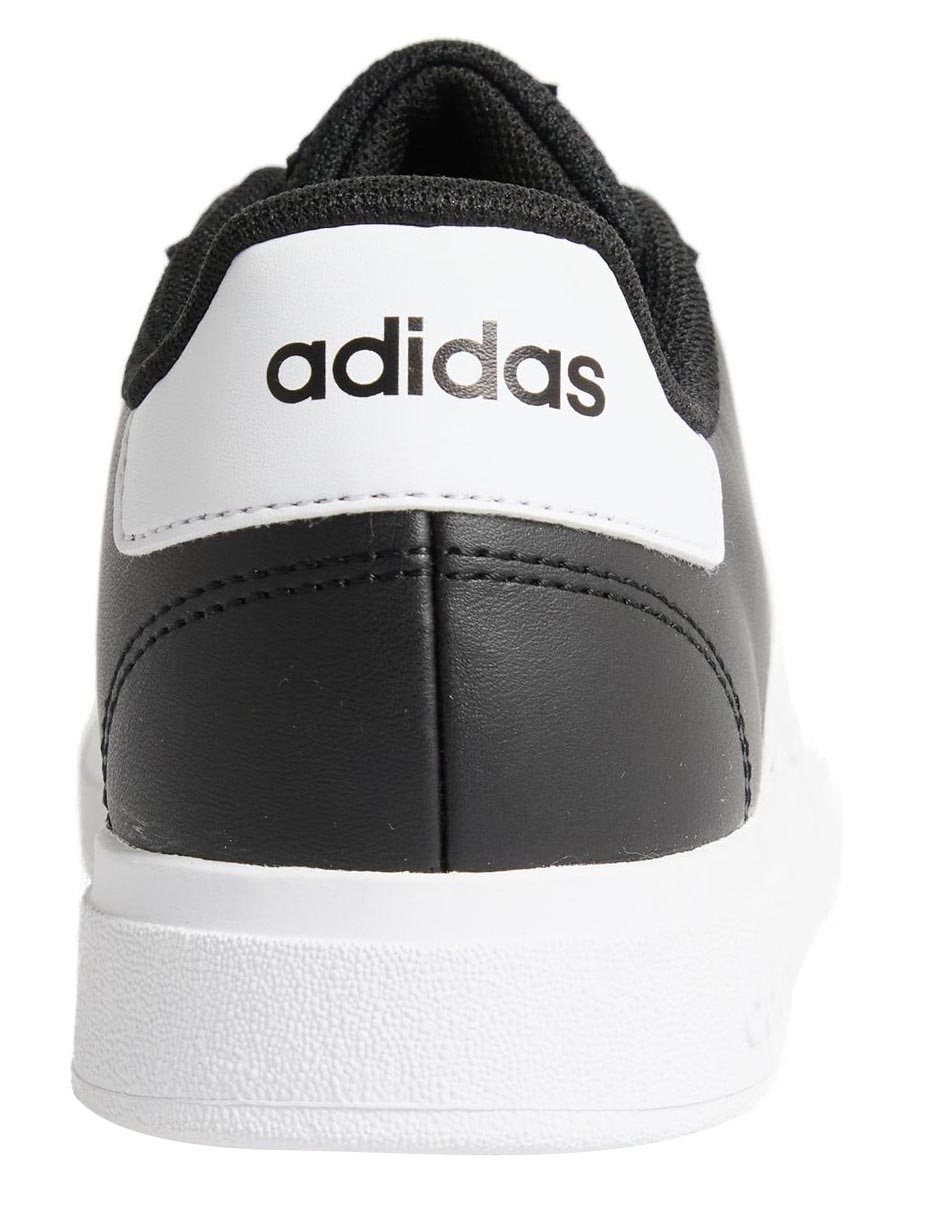 Tenis Adidas para niño