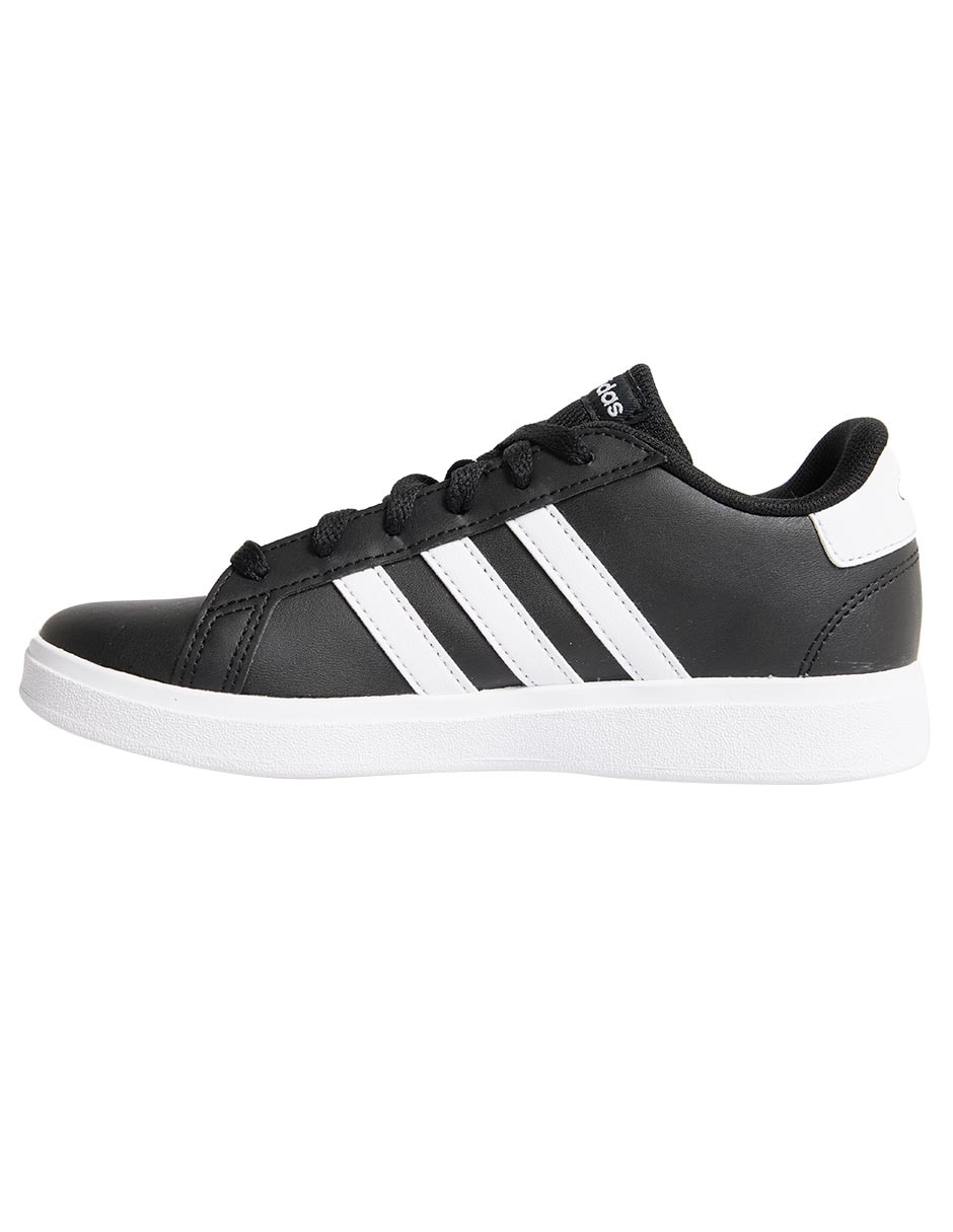 Tenis Adidas para niño