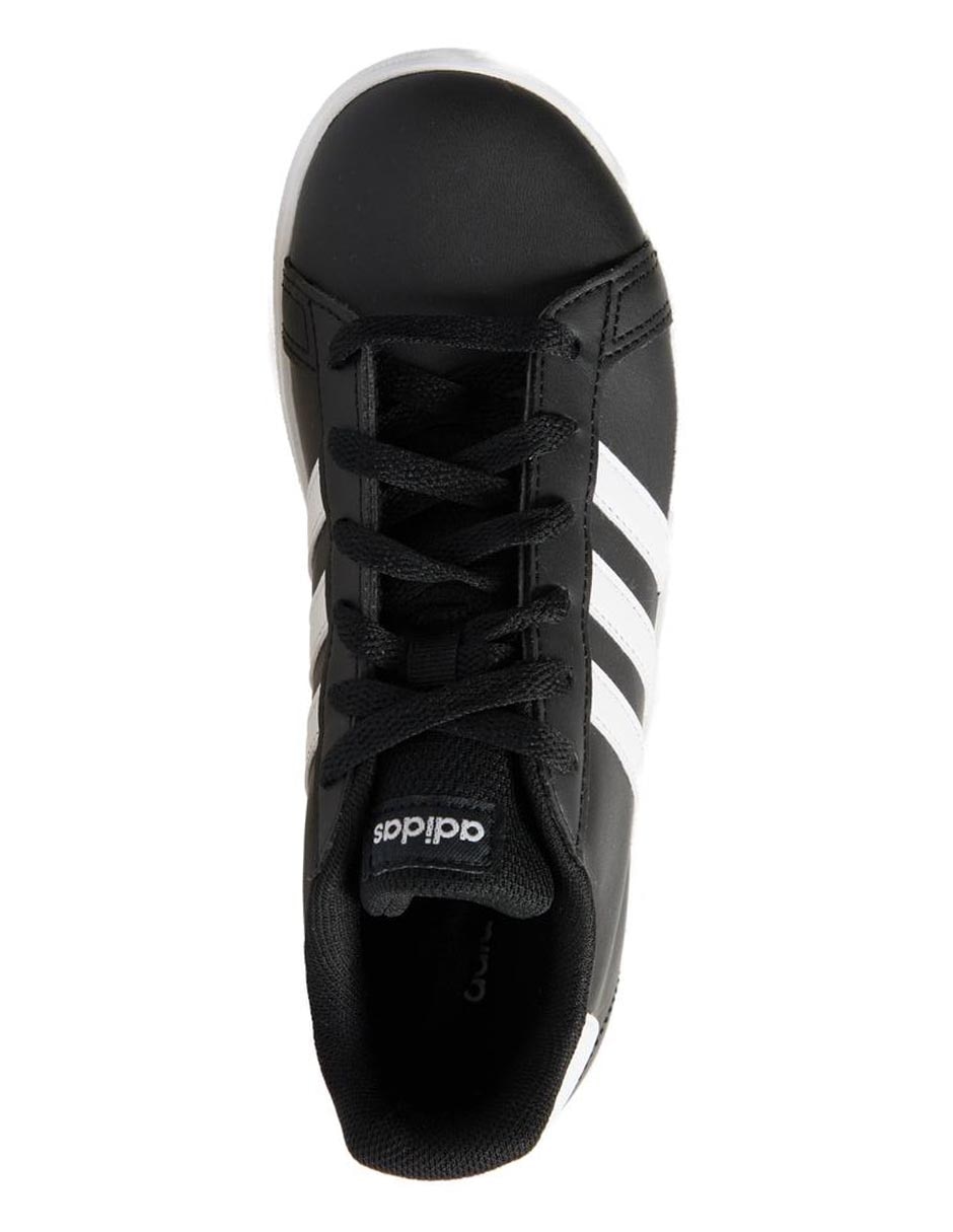Tenis Adidas para niño