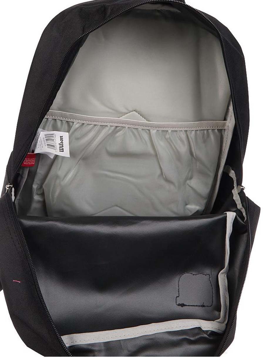 Mochila escolar para hombre Mochila escolar para hombre