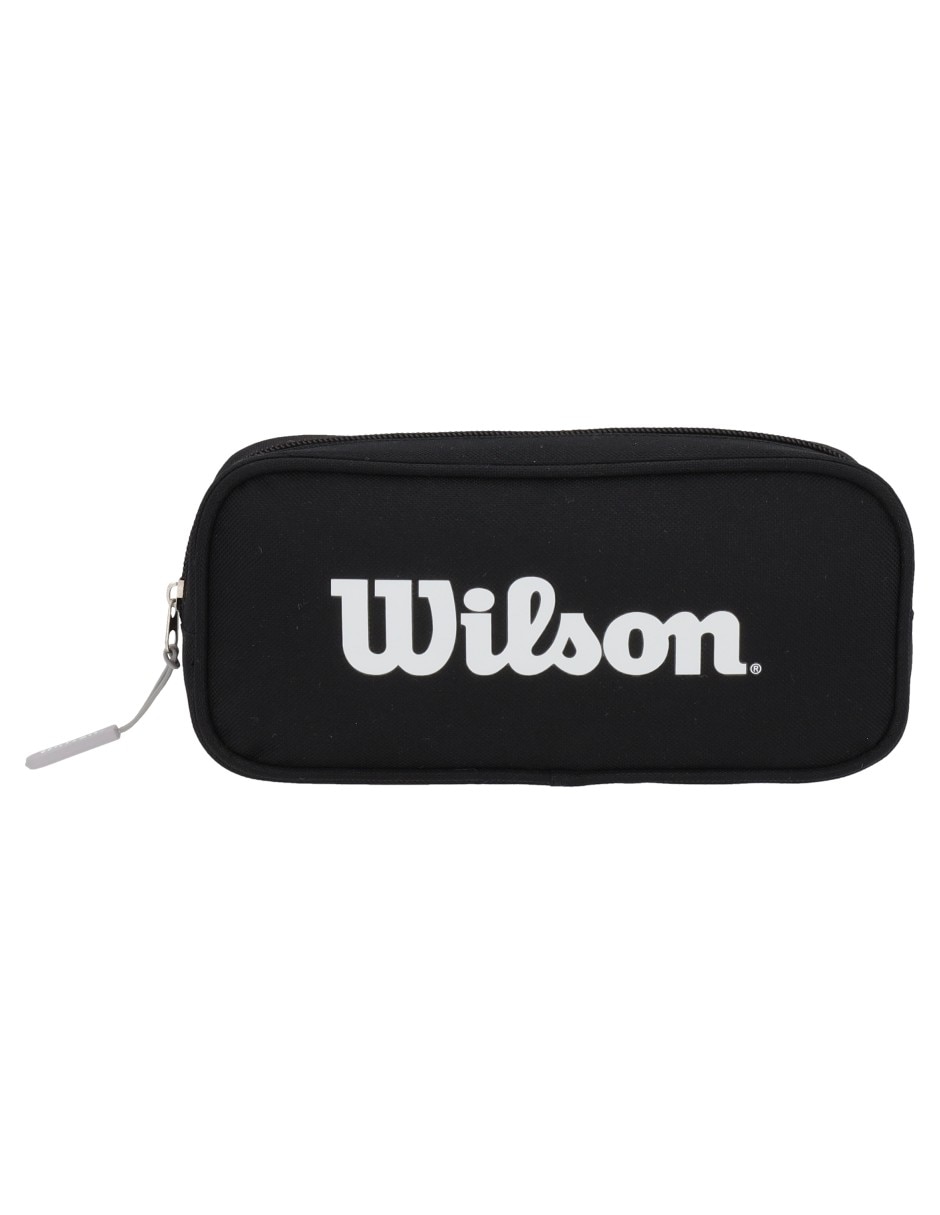 Lapicera Wilson para niño