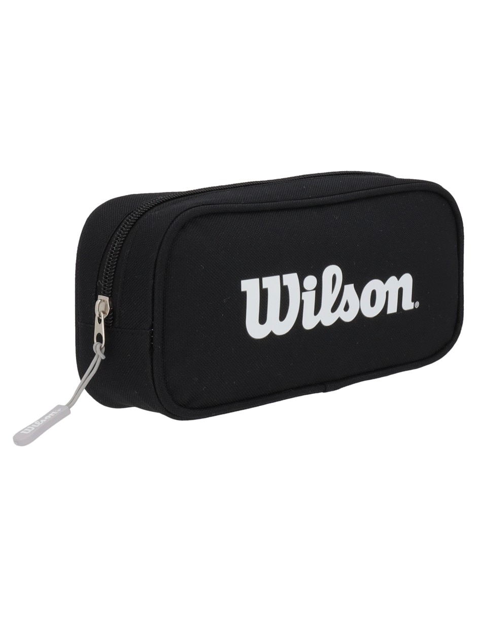 Lapicera Wilson para niño