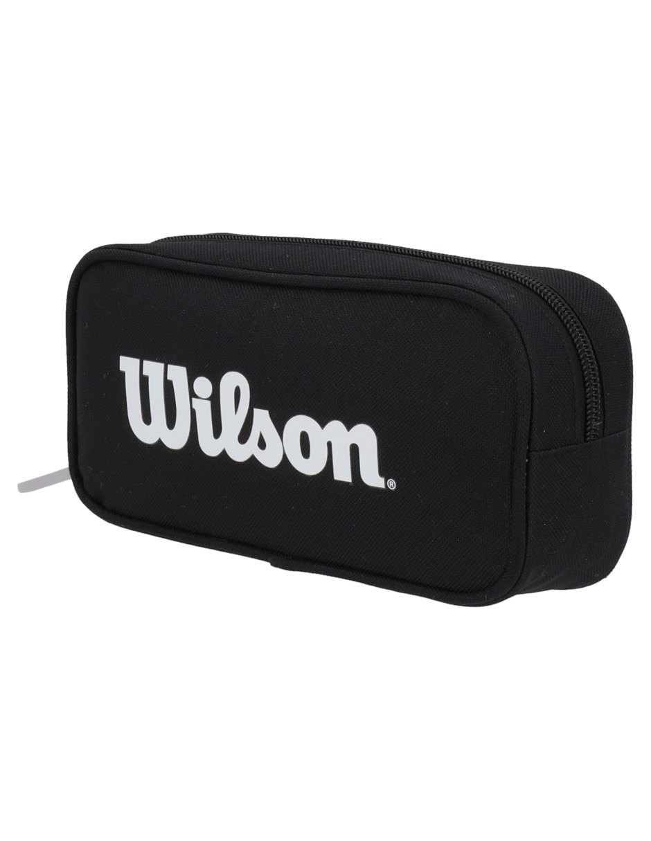 Lapicera Wilson para niño