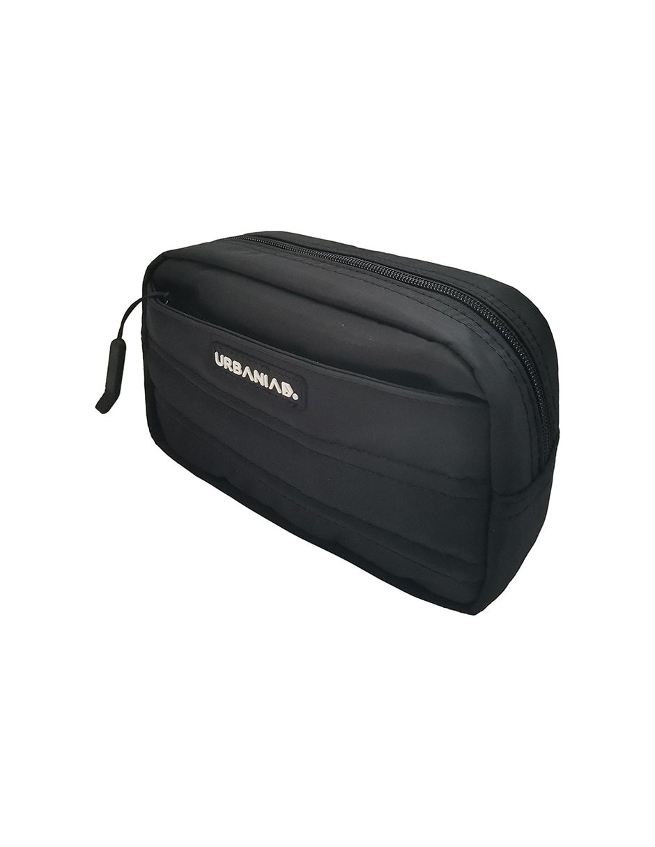 Lapicera Charcoal unisex 4