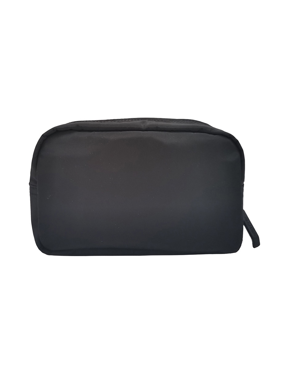 Lapicera Charcoal unisex Lapicera Charcoal unisex