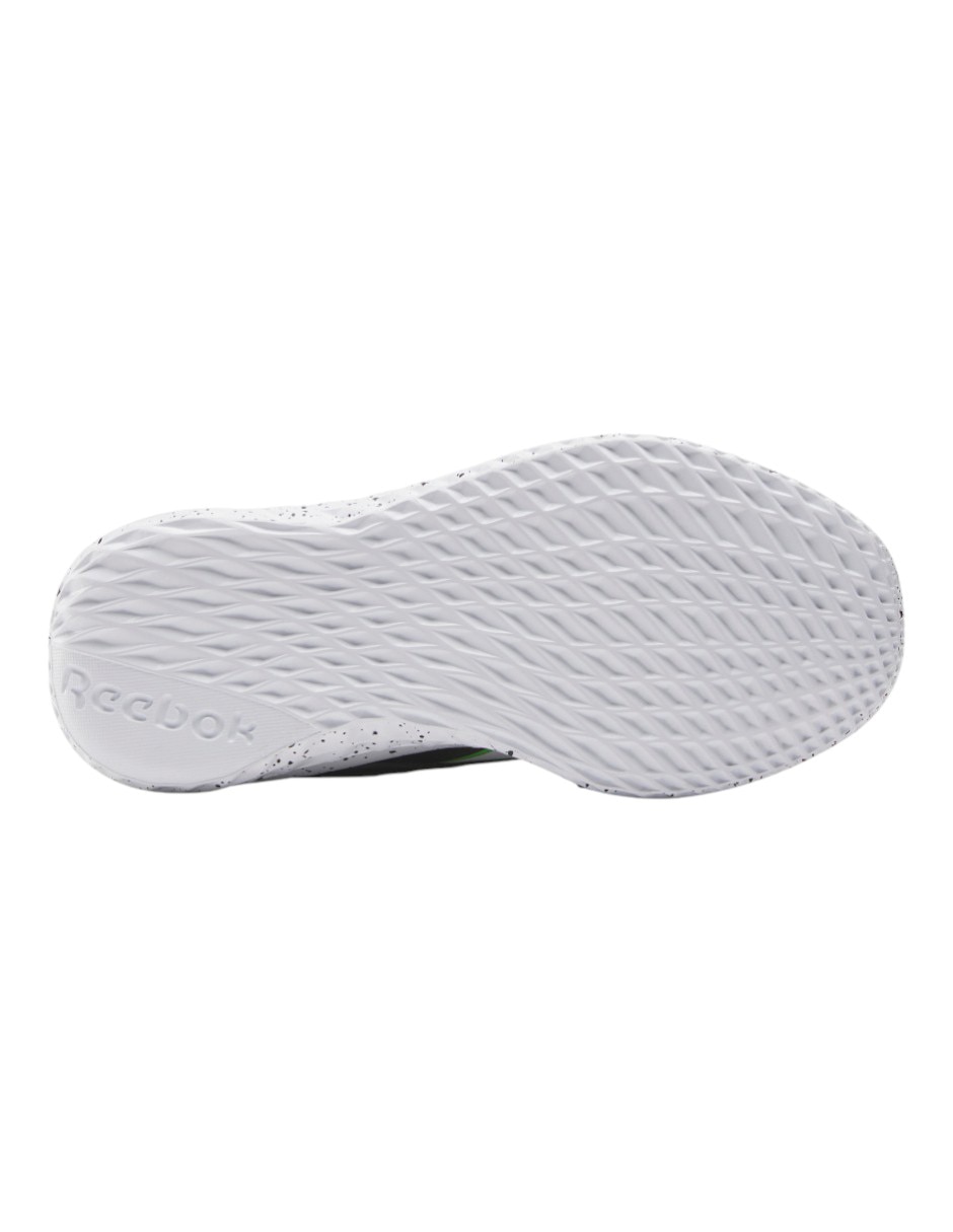 Tenis para niño Rush Runner 5