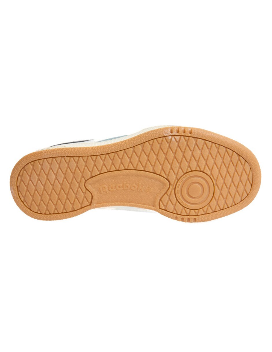 Tenis para niño Club C 6
