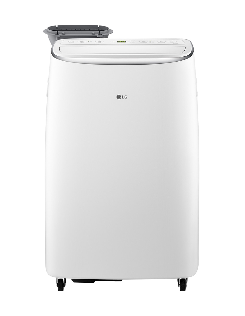 Aire acondicionado Frío 12000 BTU LP1225IVSM 115 V