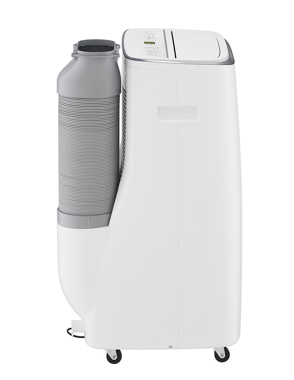 Aire acondicionado Frío 12000 BTU LP1225IVSM 115 V