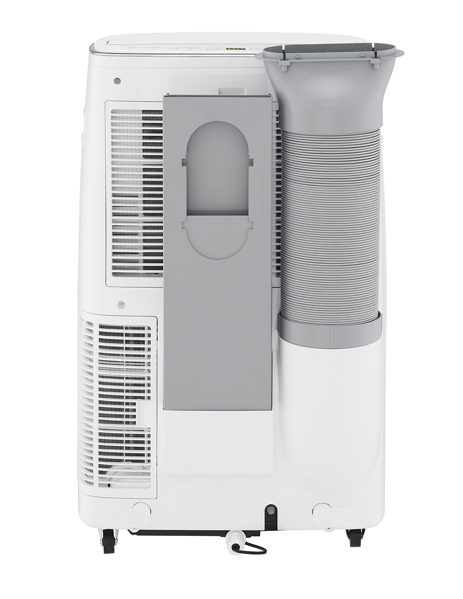 Aire acondicionado Frío 12000 BTU LP1225IVSM 115 V