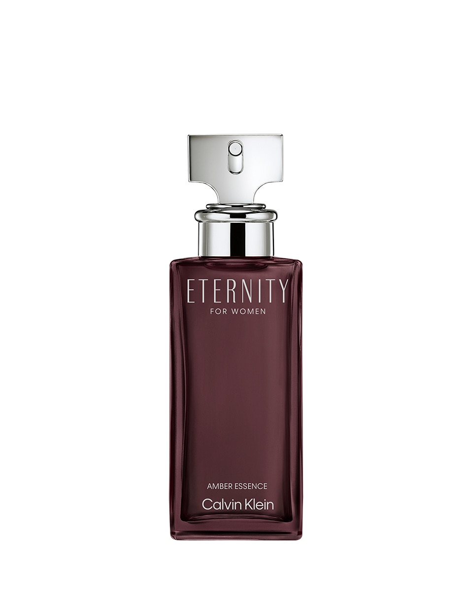 Perfume Eternity para mujer Perfume Eternity para mujer